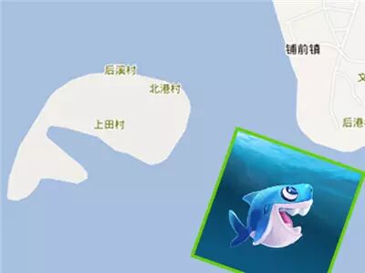 微信图片_2026-05-09_181029_341.jpg