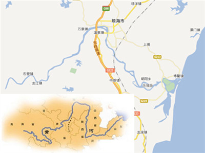微信图片_2026-05-09_181032_912.jpg