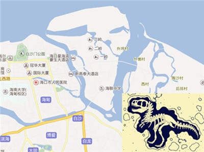 微信图片_2026-05-09_181039_582.jpg