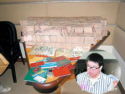 1778321671497771.jpg 微信图片_2026-05-09_181305_662.jpg