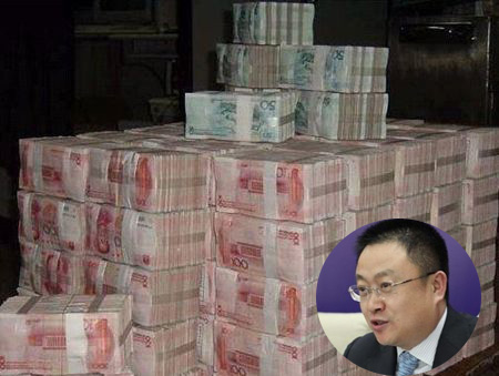 1778321712343213.jpg 微信图片_2026-05-09_181309_548.jpg