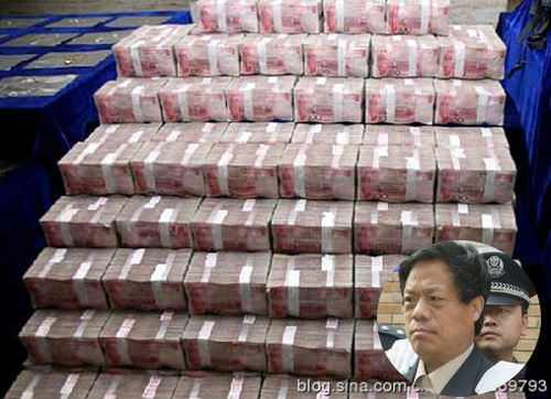 1778321723595504.jpg 微信图片_2026-05-09_181312_798.jpg