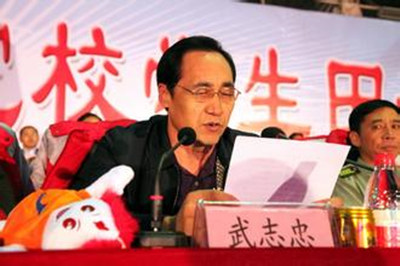 1778321736284113.jpg 微信图片_2026-05-09_181316_292.jpg