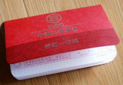 1778321817710724.jpg 微信图片_2026-05-09_181333_830.jpg