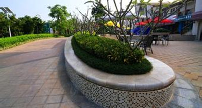 1778321844638442.jpg 微信图片_2026-05-09_181337_470.jpg