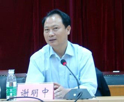 1778321874463450.jpg 微信图片_2026-05-09_181349_309.jpg