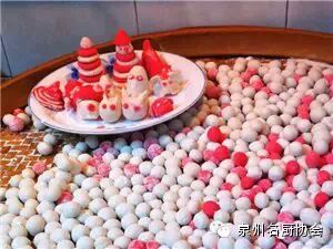 微信图片_2026-05-09_182102_253.jpg