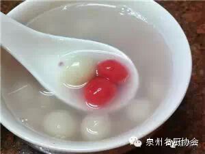 微信图片_2026-05-09_182108_622.jpg