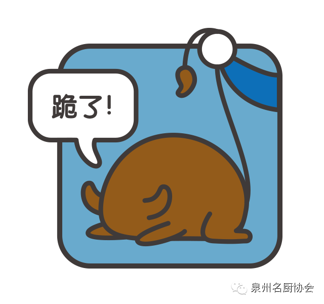 微信图片_2026-05-09_182515_926.png