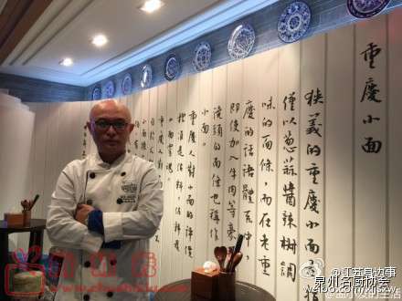 微信图片_2026-05-09_182914_589.jpg
