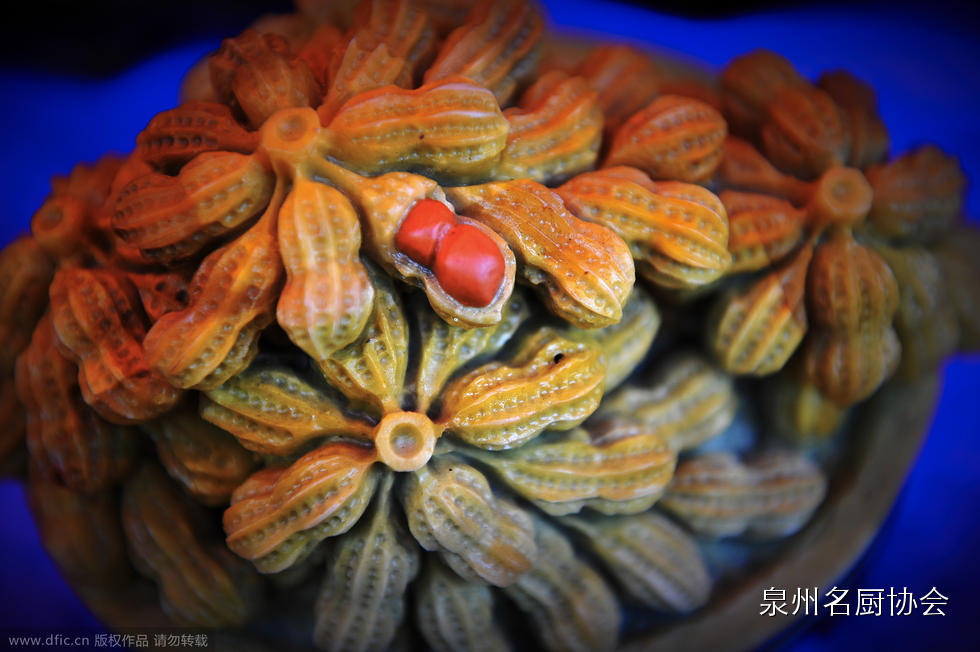 微信图片_2026-05-09_183103_445.jpg
