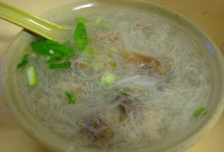 微信图片_2026-05-09_184543_093.jpg