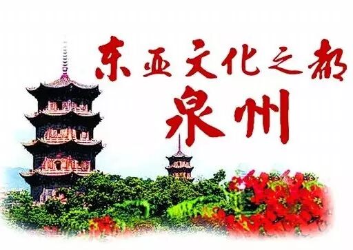 微信图片_2026-05-09_184559_829.jpg