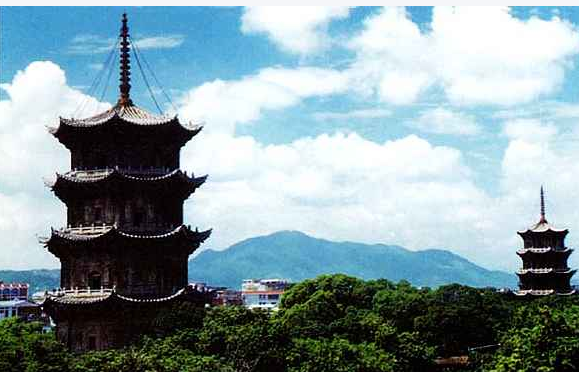微信图片_2026-05-09_184608_893.png