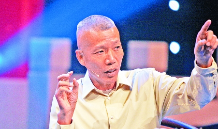 微信图片_2026-05-09_184612_125.png