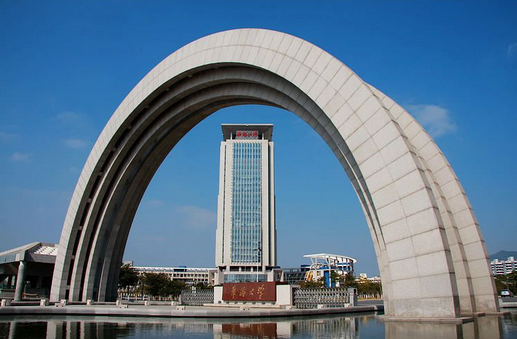 微信图片_2026-05-09_184622_557.png