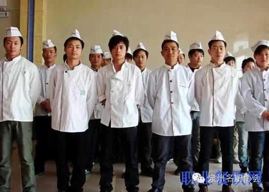 微信图片_2026-05-09_185215_684.jpg