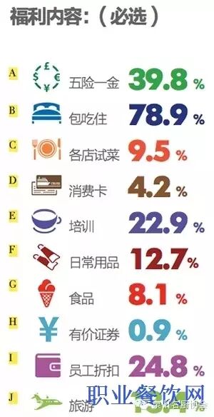 微信图片_2026-05-09_185328_917.jpg
