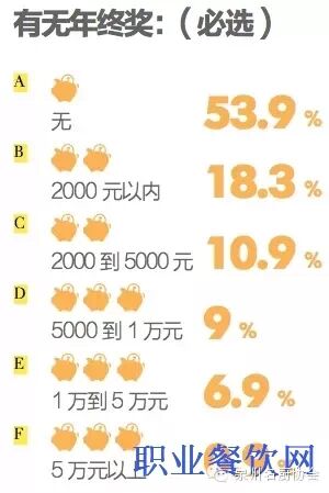 微信图片_2026-05-09_185332_356.jpg