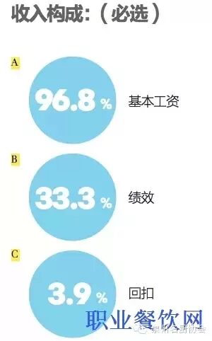 微信图片_2026-05-09_185342_540.jpg