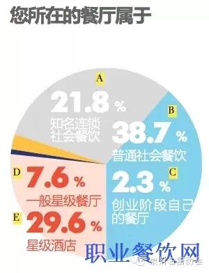 微信图片_2026-05-09_185349_582.jpg