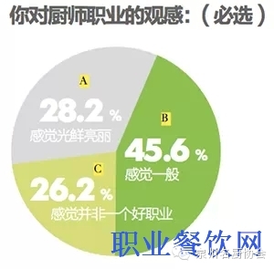 微信图片_2026-05-09_185352_982.jpg