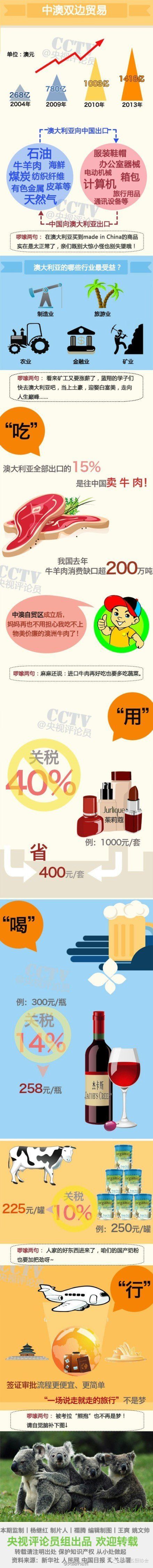 微信图片_2026-05-09_185650_108.jpg