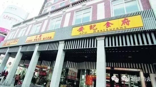 1778327521429954.jpg 微信图片_2026-05-09_195045_161.jpg