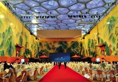 微信图片_2026-05-09_195601_857.jpg