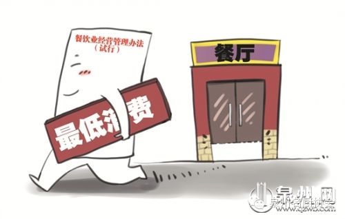 微信图片_2026-05-09_195839_782.jpg