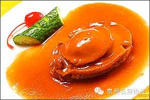 微信图片_2026-05-09_200436_538.jpg