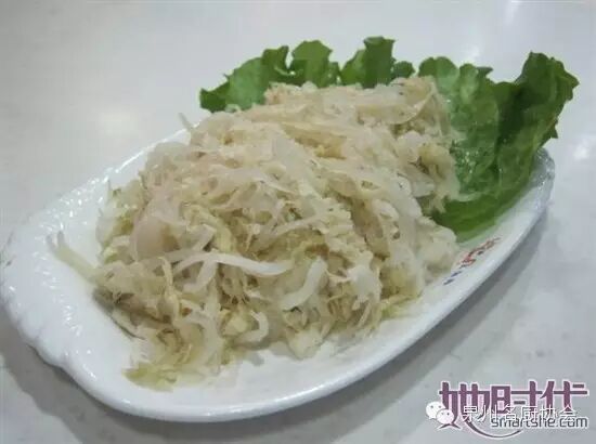 微信图片_2026-05-09_200921_056.jpg