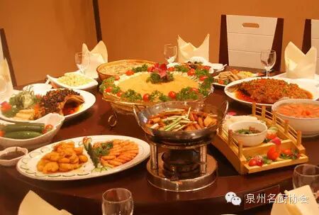 微信图片_2026-05-10_170311_310.jpg
