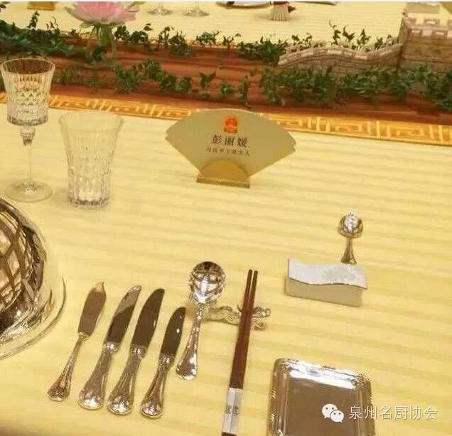 微信图片_2026-05-10_170757_485.jpg