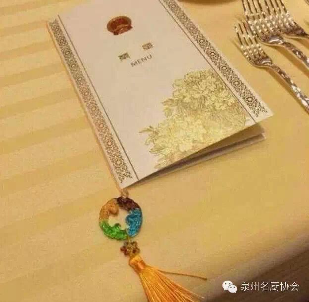 微信图片_2026-05-10_170802_005.jpg