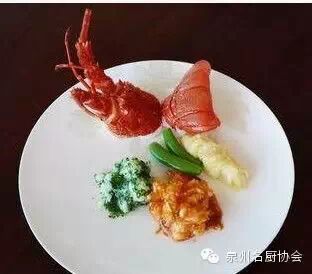 微信图片_2026-05-10_170936_605.jpg