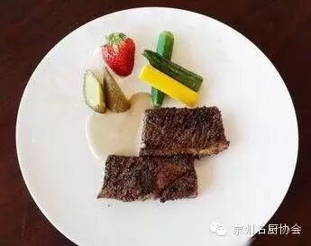 微信图片_2026-05-10_170940_510.jpg