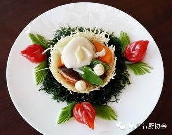 微信图片_2026-05-10_170944_141.jpg