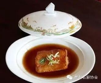 微信图片_2026-05-10_170947_949.jpg