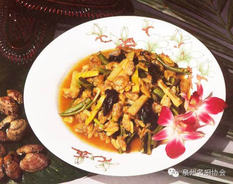 微信图片_2026-05-10_171756_716.jpg