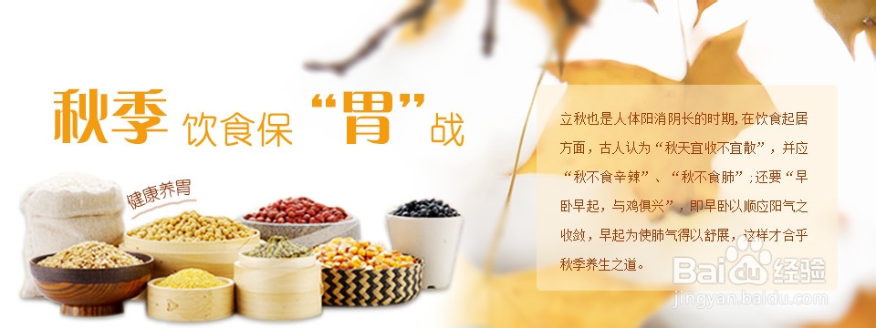 微信图片_2026-05-10_173151_876.jpg