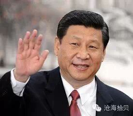 微信图片_2026-05-10_174728_460.jpg