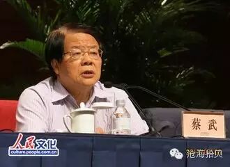 微信图片_2026-05-10_174802_539.jpg