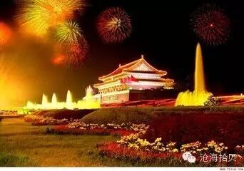 微信图片_2026-05-10_174806_309.jpg