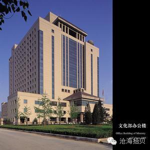 微信图片_2026-05-10_174810_376.jpg