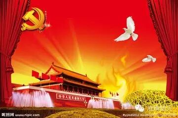 微信图片_2026-05-10_174816_155.jpg