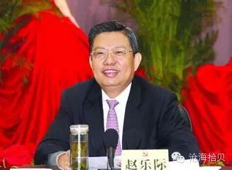 微信图片_2026-05-10_174820_410.jpg
