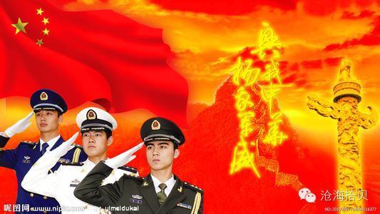 微信图片_2026-05-10_174828_828.jpg