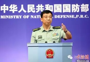 微信图片_2026-05-10_174836_395.jpg