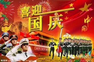 微信图片_2026-05-10_174840_211.jpg